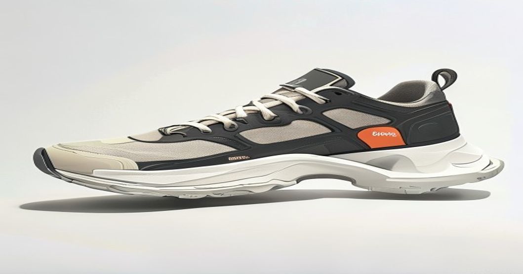 碳纤维板+超临界发泡中底 vs 传统 EVA:800 公里寿命对比测试